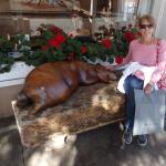 OTRA_2016_0239 (October 04, 2016)